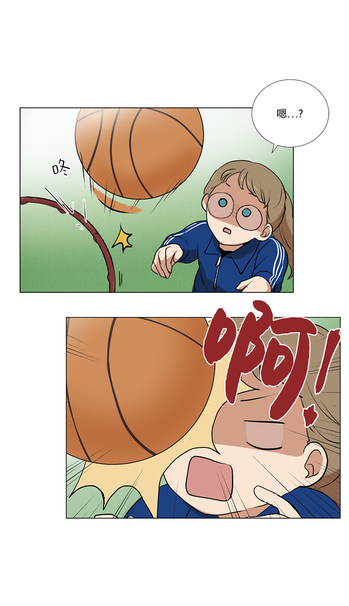 第5话15