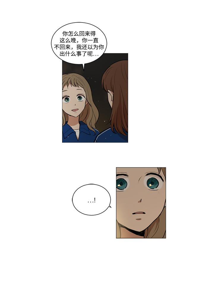 第18话28