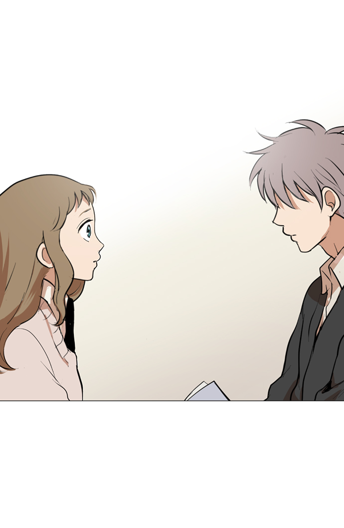 第5话42