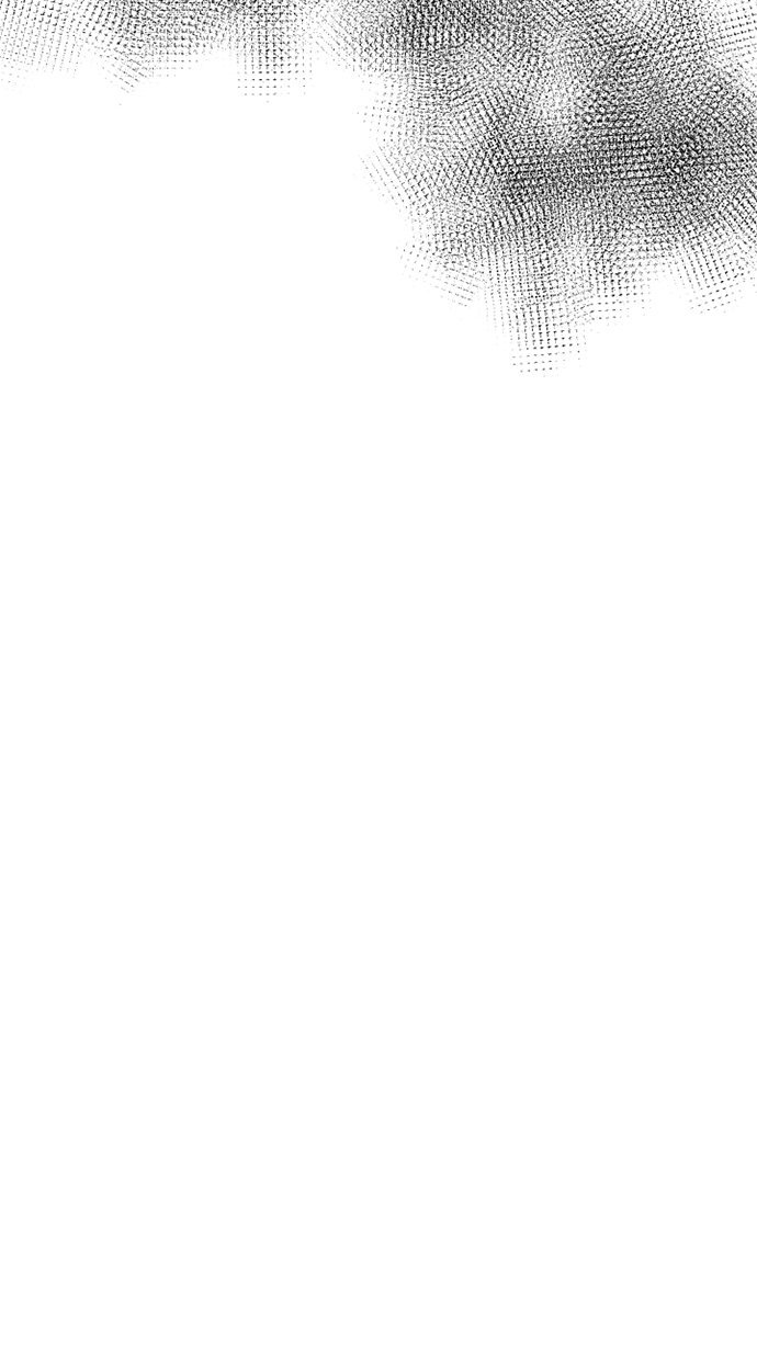 第24话9