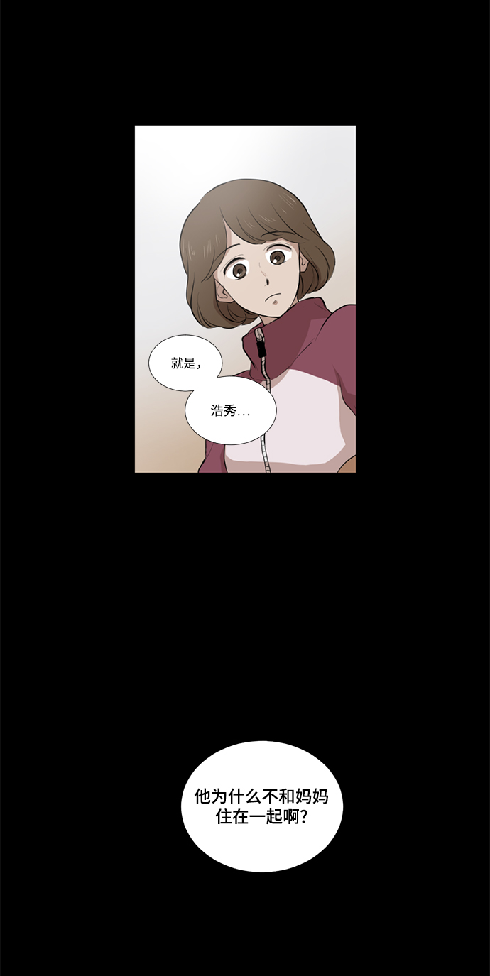 第10话6