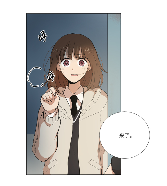 第4话35