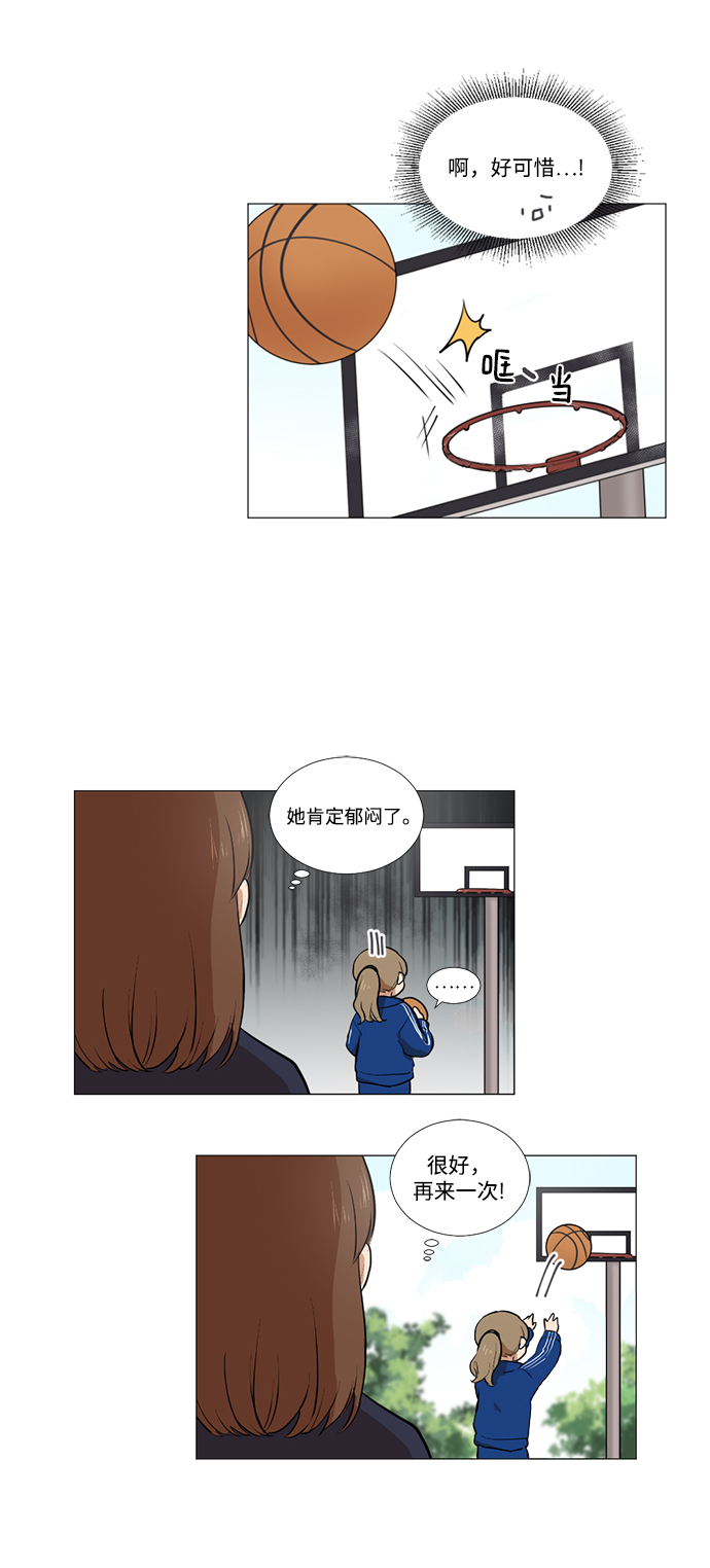 第5话14