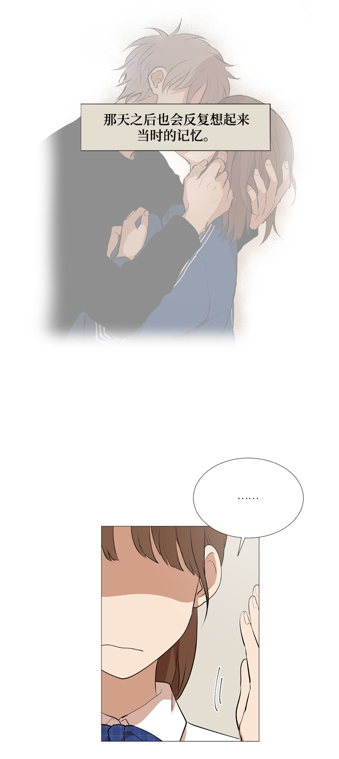 第19话3