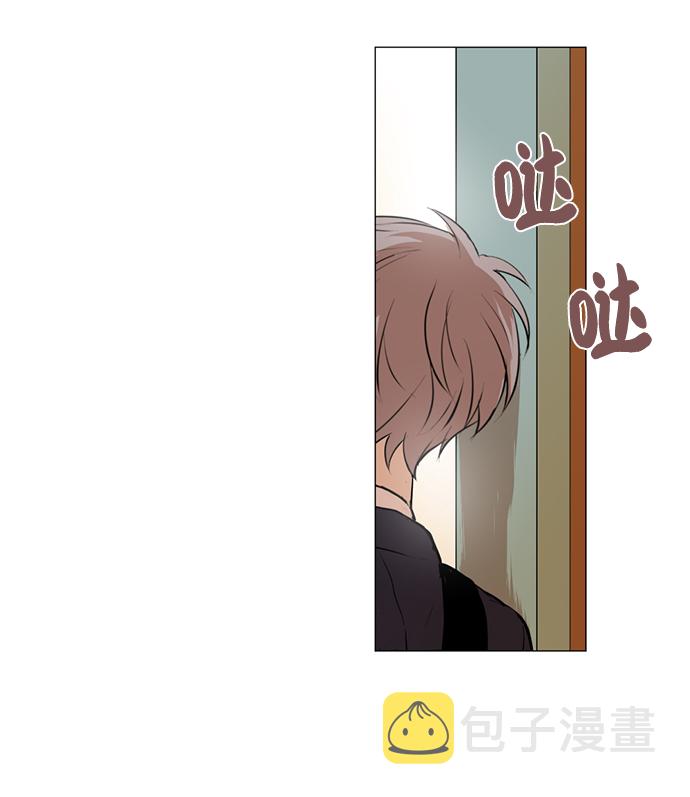 第7话36
