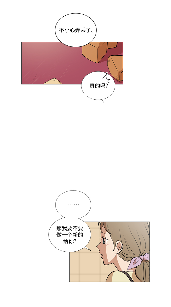 第22话10