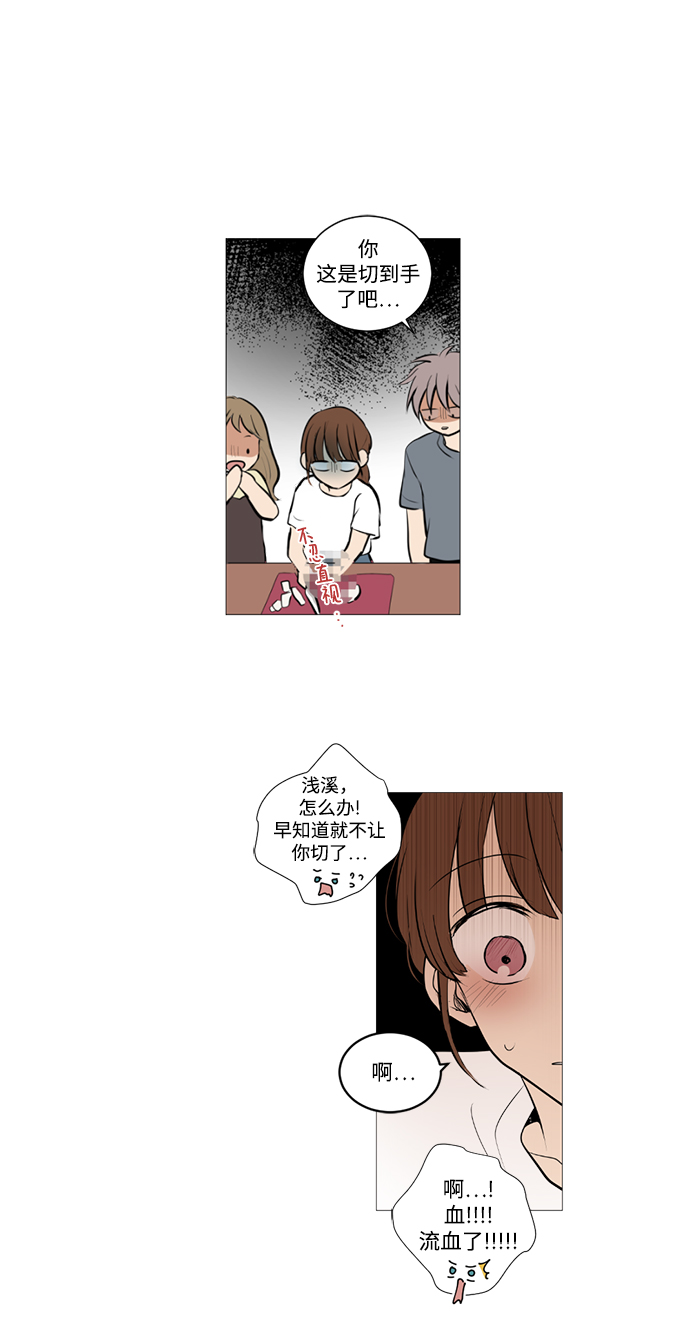 第22话6