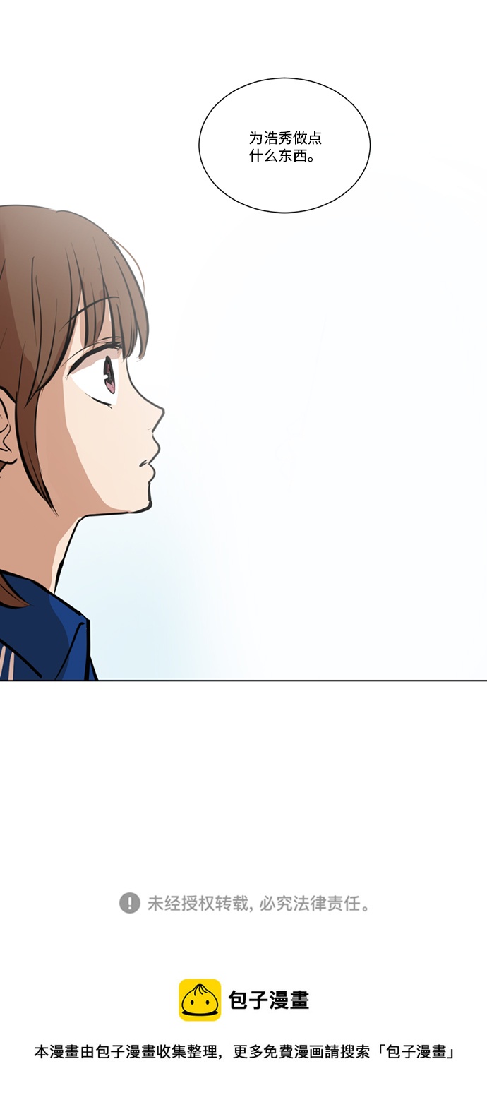 第19话36