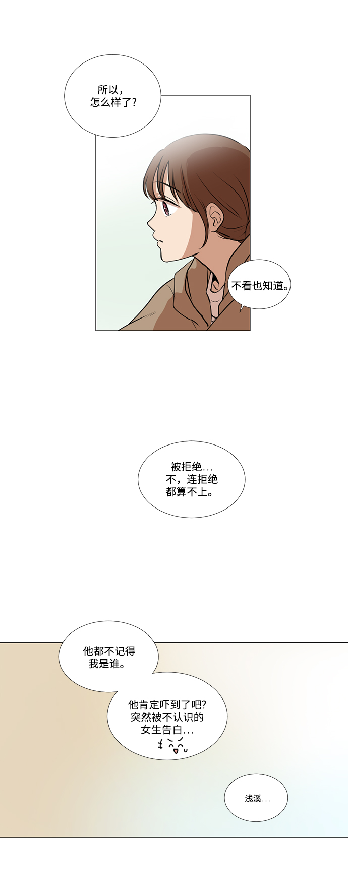 第9话15