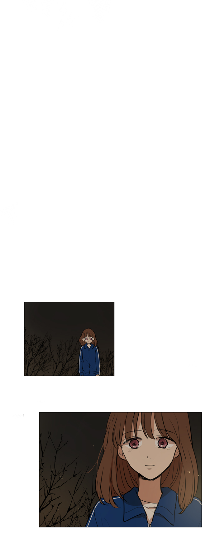 第18话26