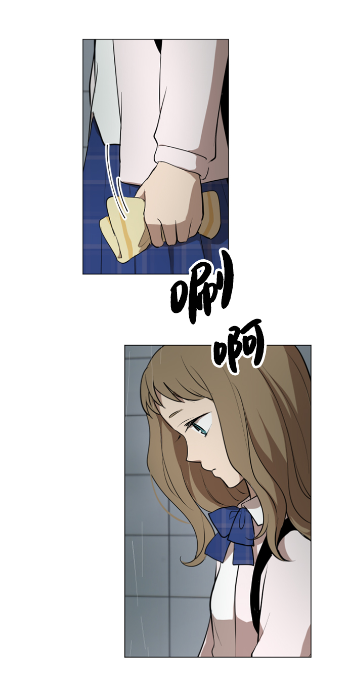 第25话25