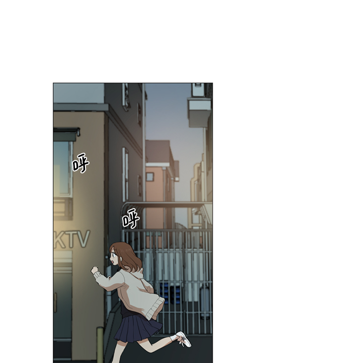 第4话33