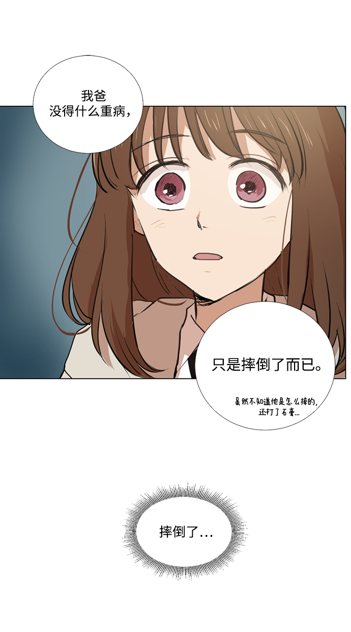 第4话50