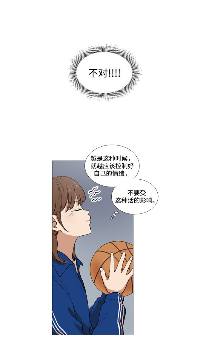 第6话4