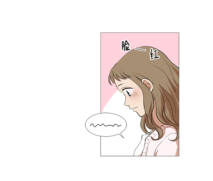 第15话22