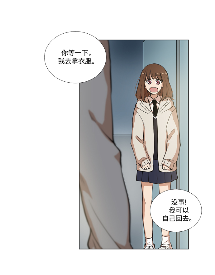 第4话54