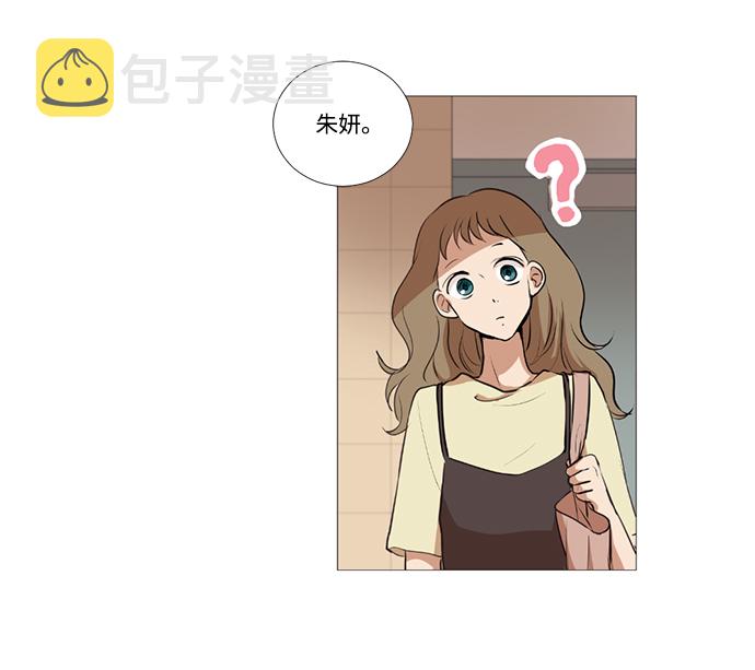 第21话21