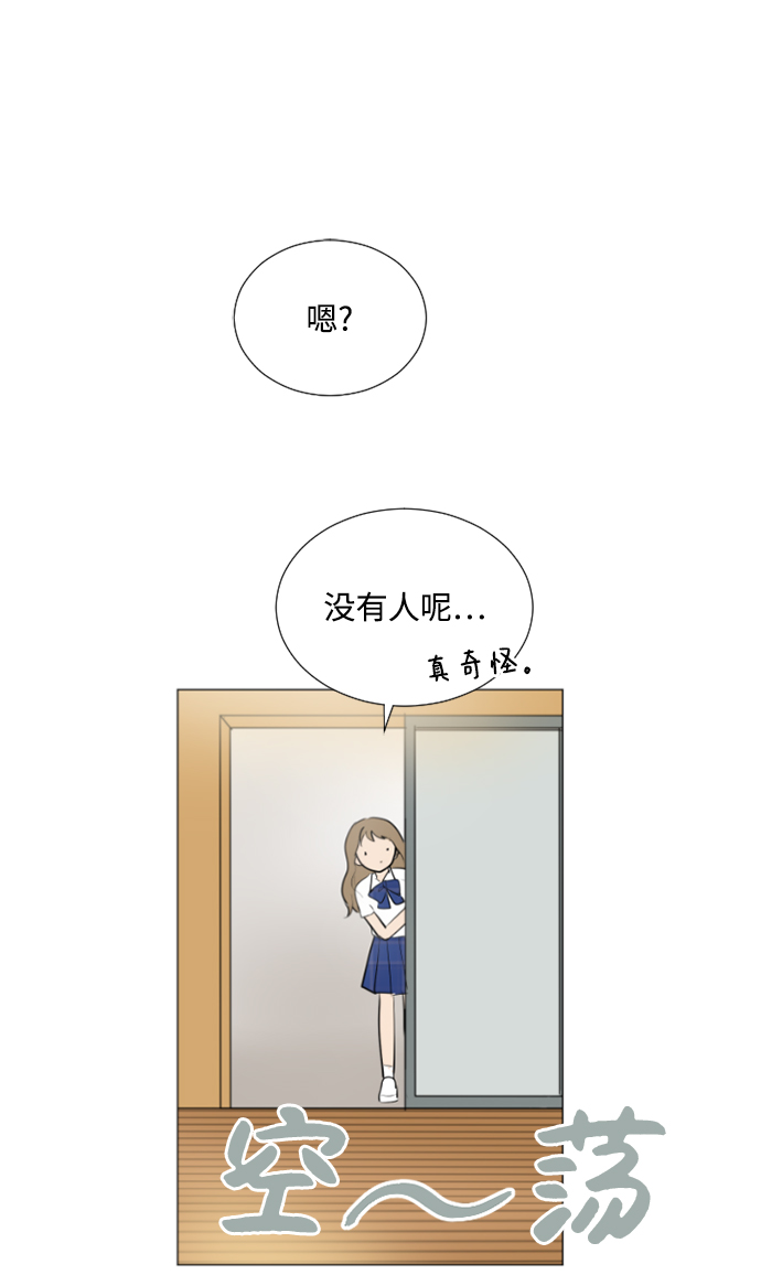 第26话1