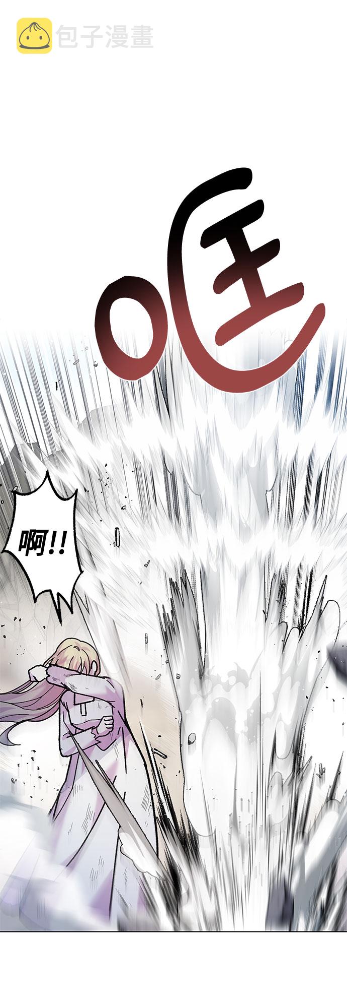 第5话65