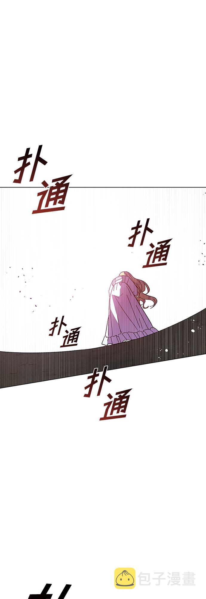 第11话60