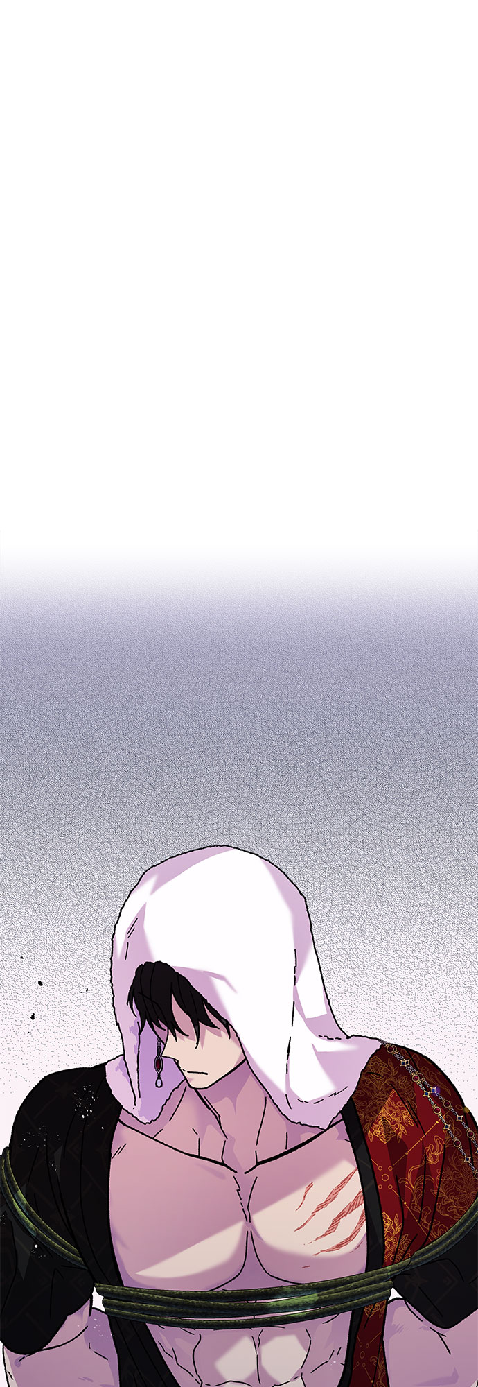 第6话55