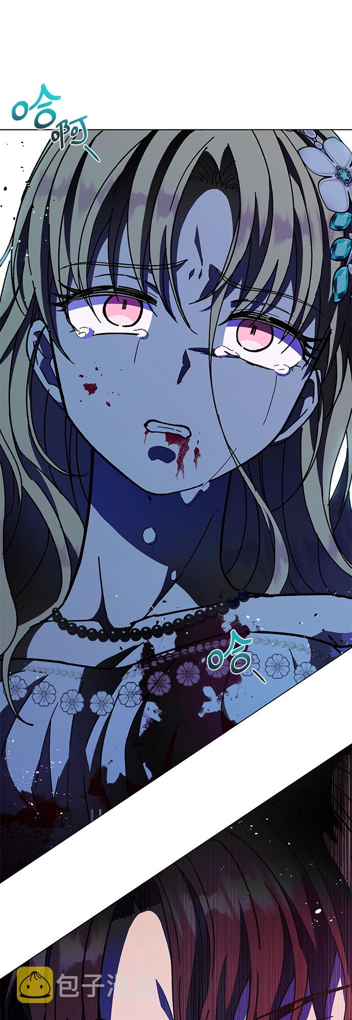 第19话85