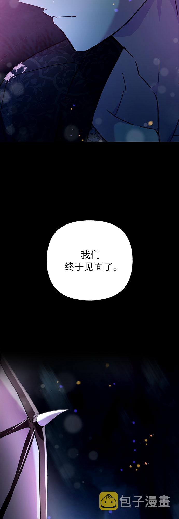 第1话131