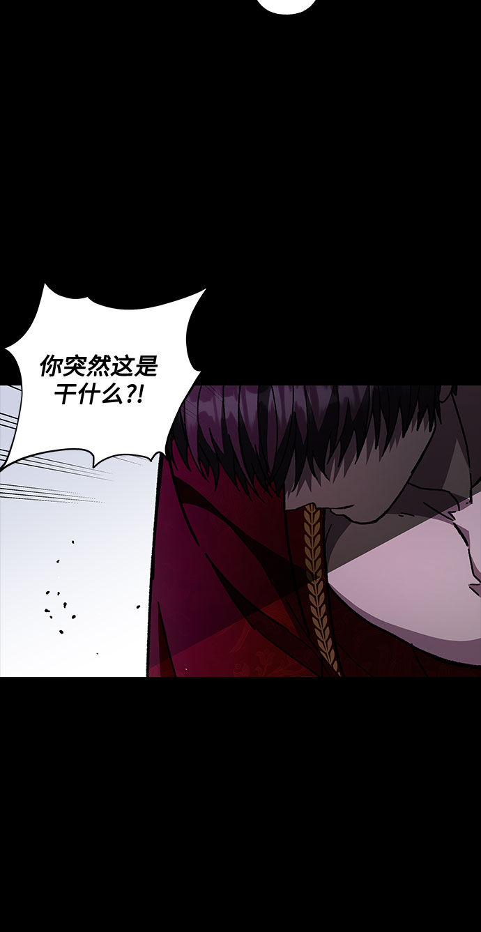 第15话10