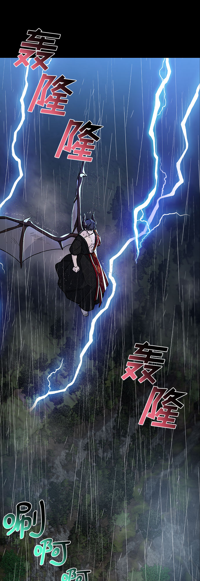 第8话1