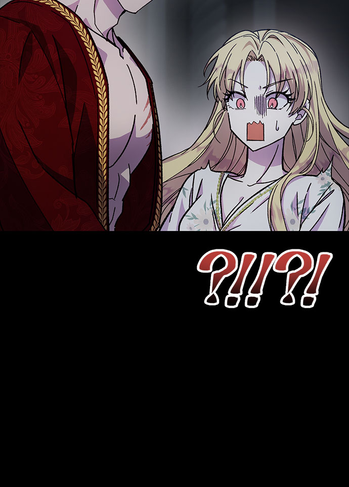 第15话27