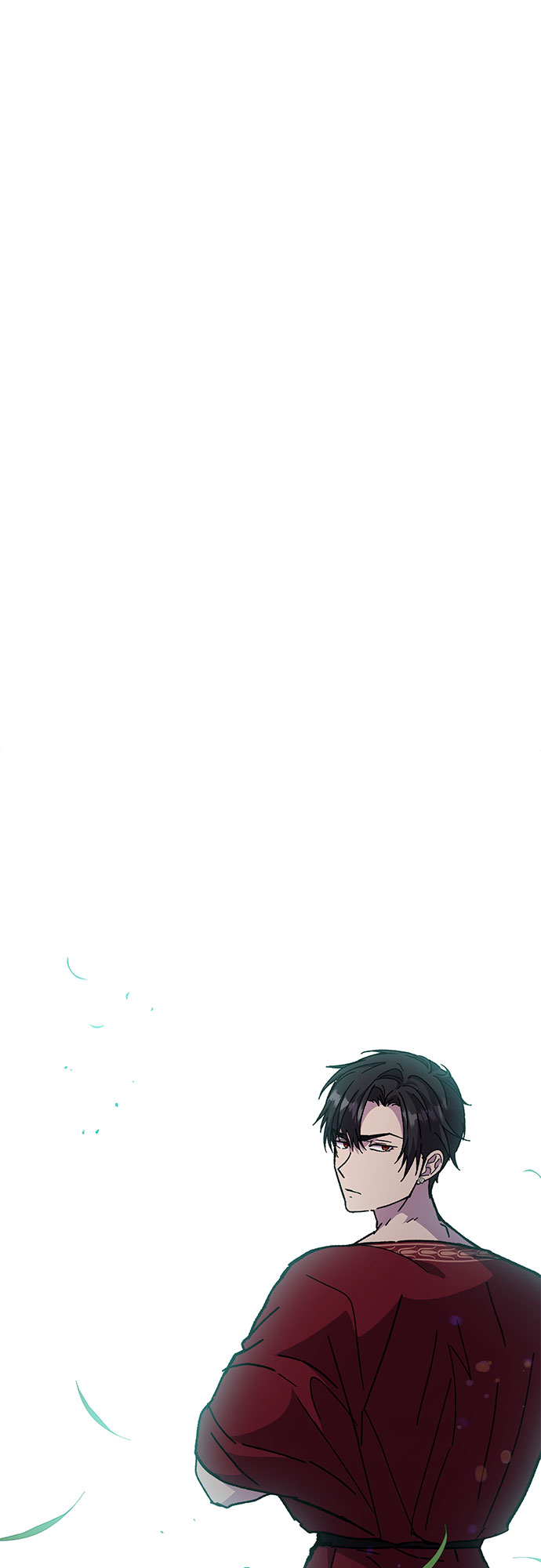 第11话65