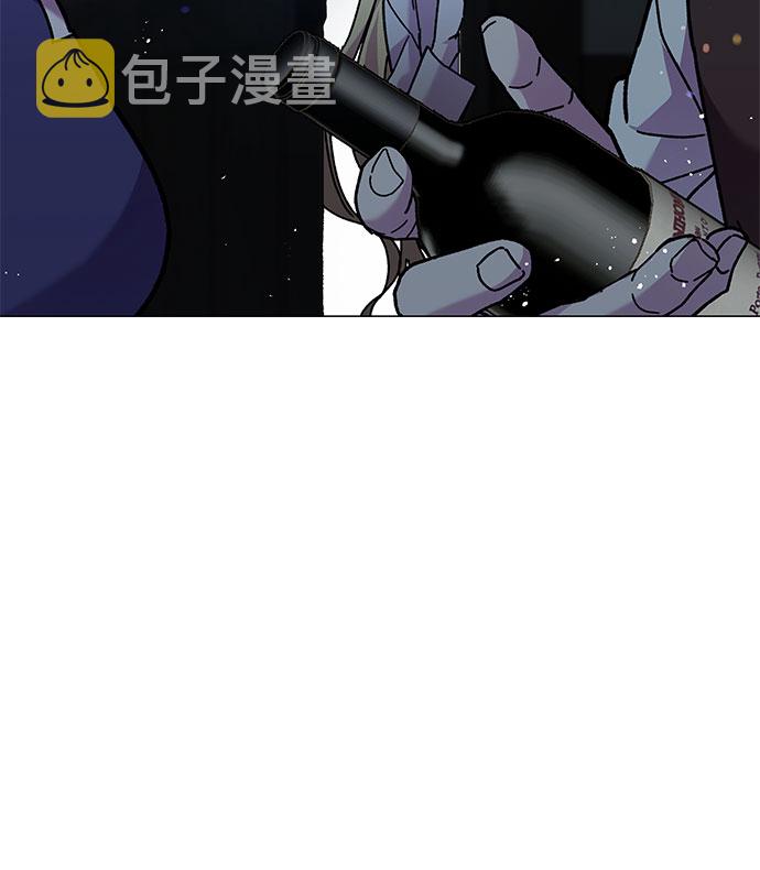 第1话69
