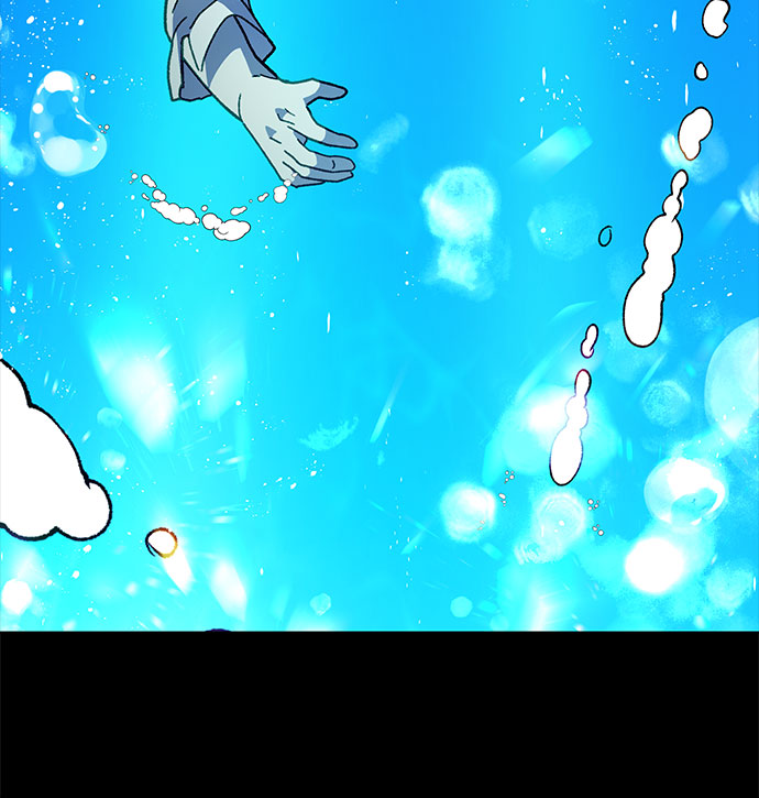 第16话25