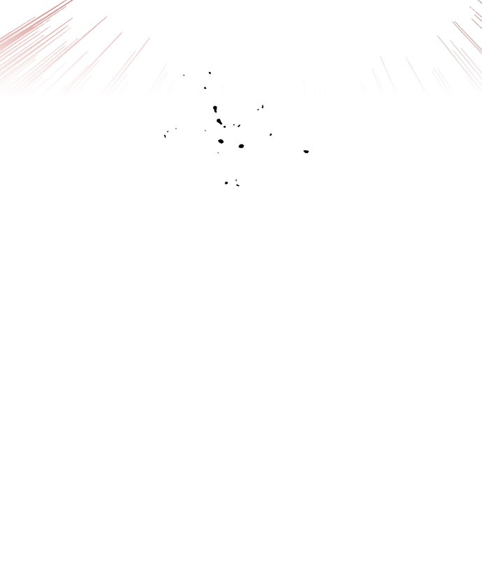 第17话21