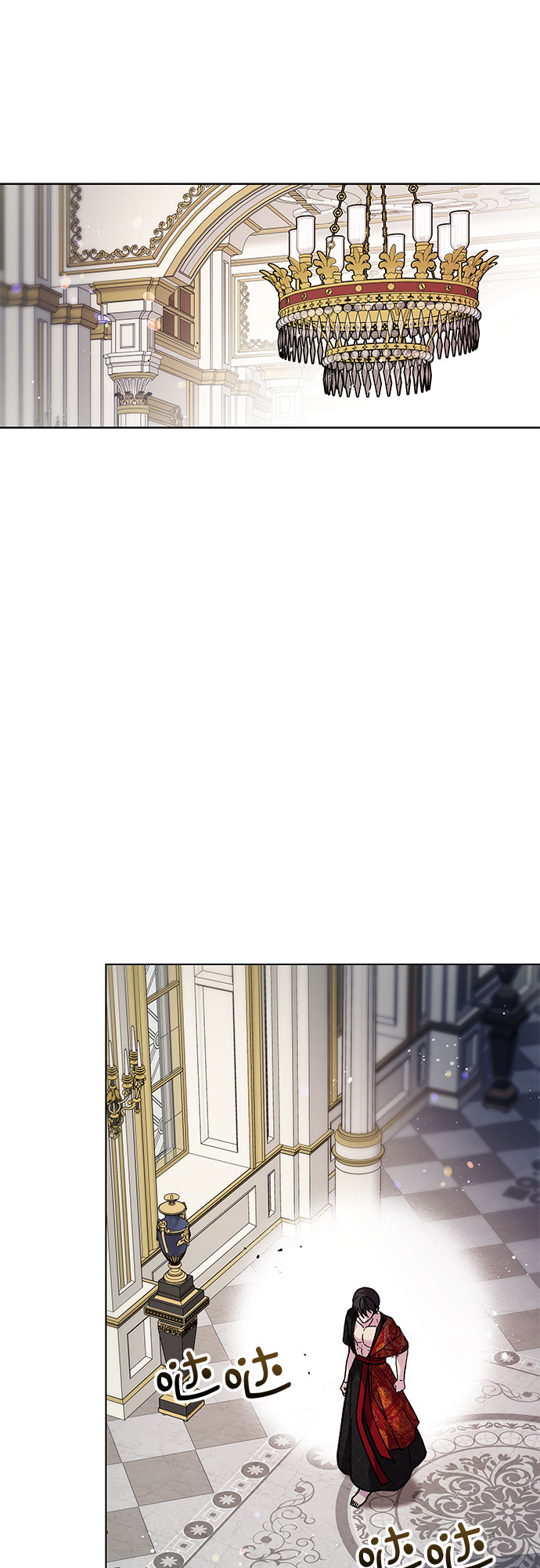 第4话55