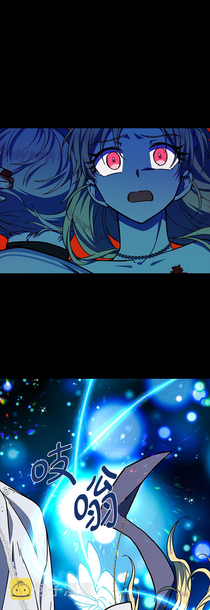 第21话72