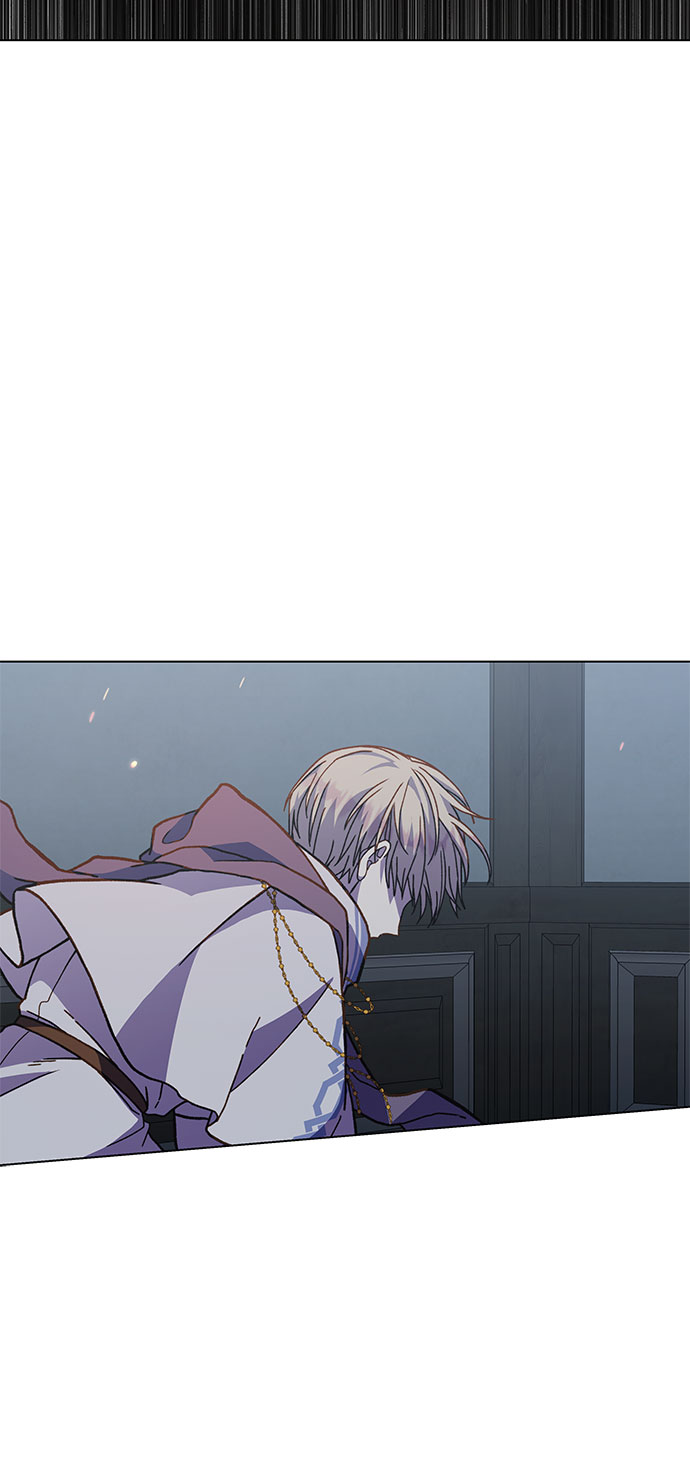 第13话70