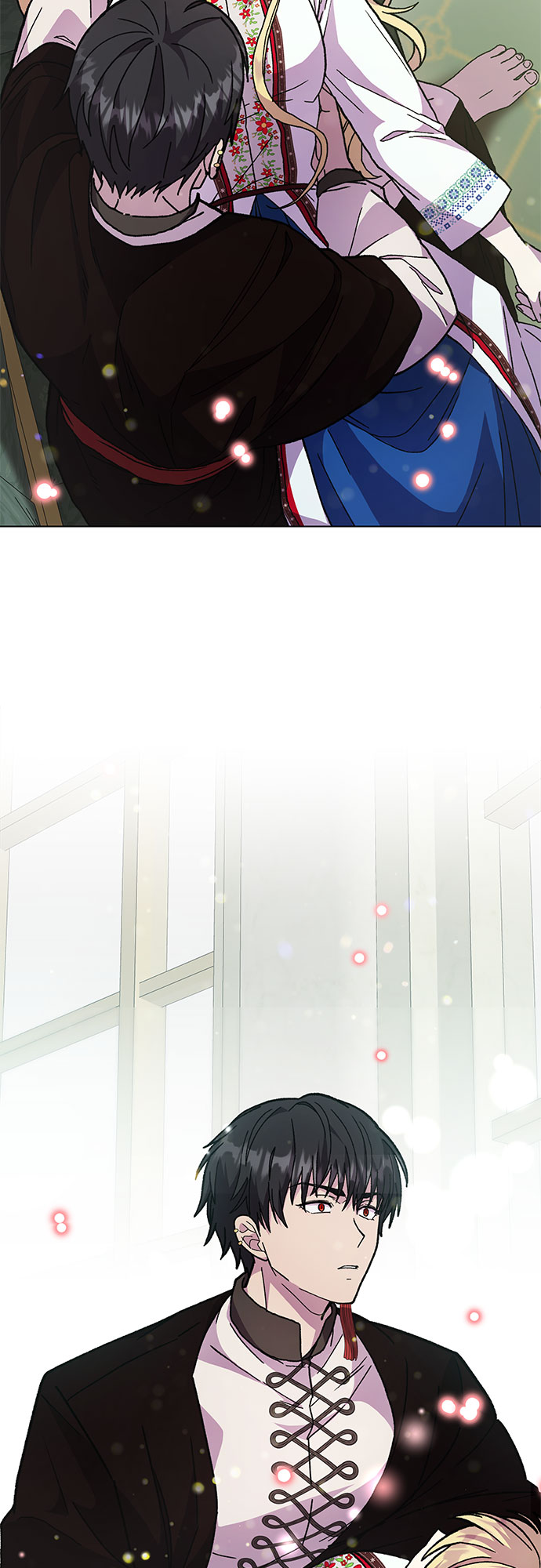第13话8