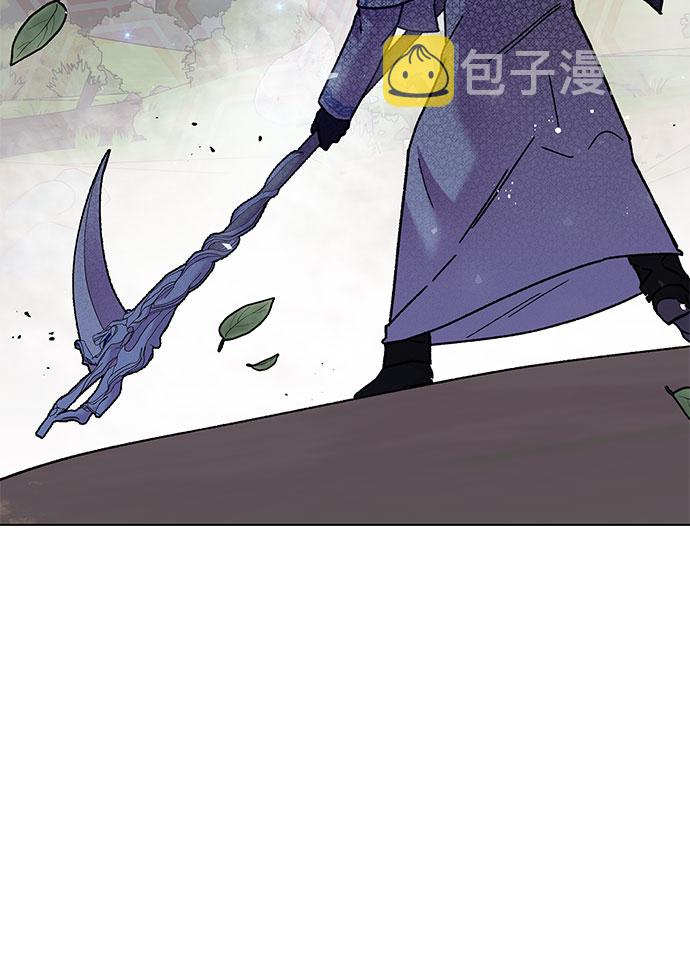 第3话55