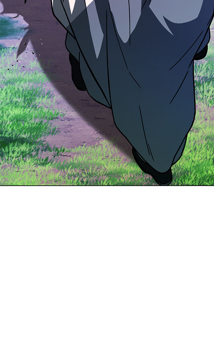 第25话66