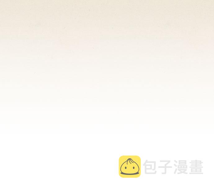 第25话33
