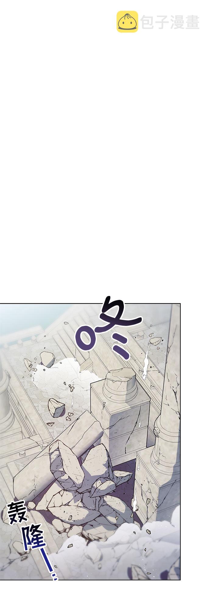 第3话60