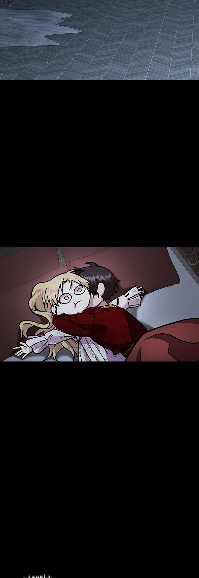 第15话3