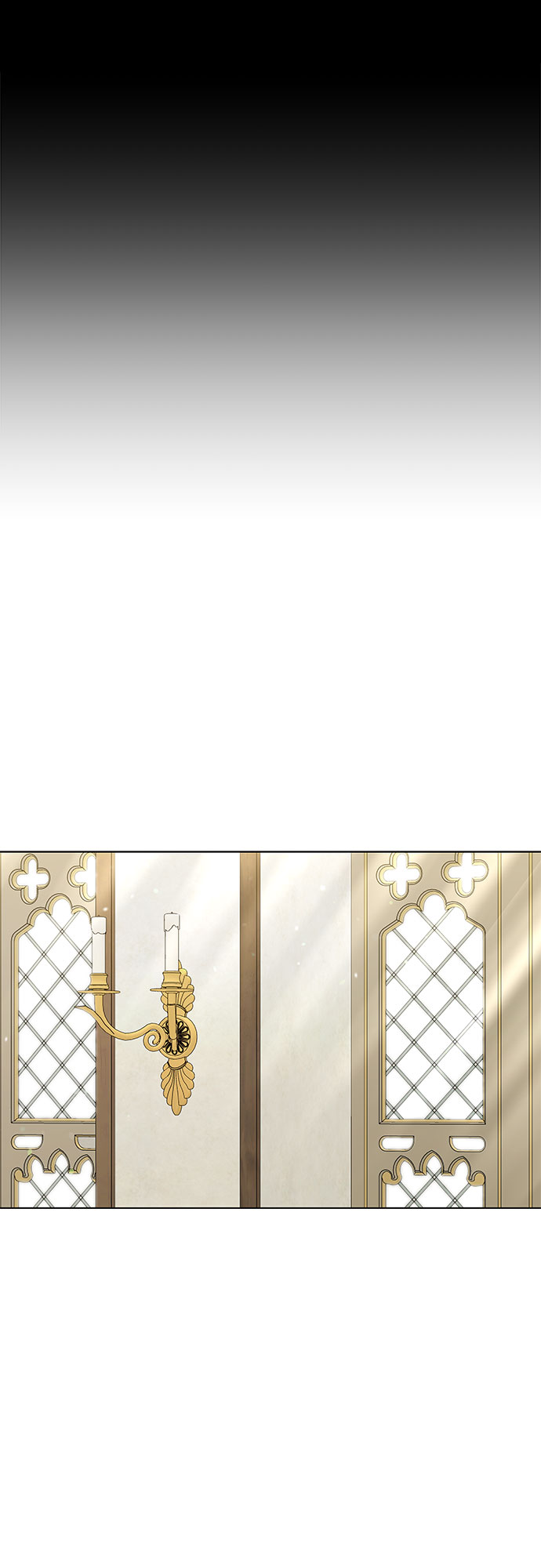 第15话58