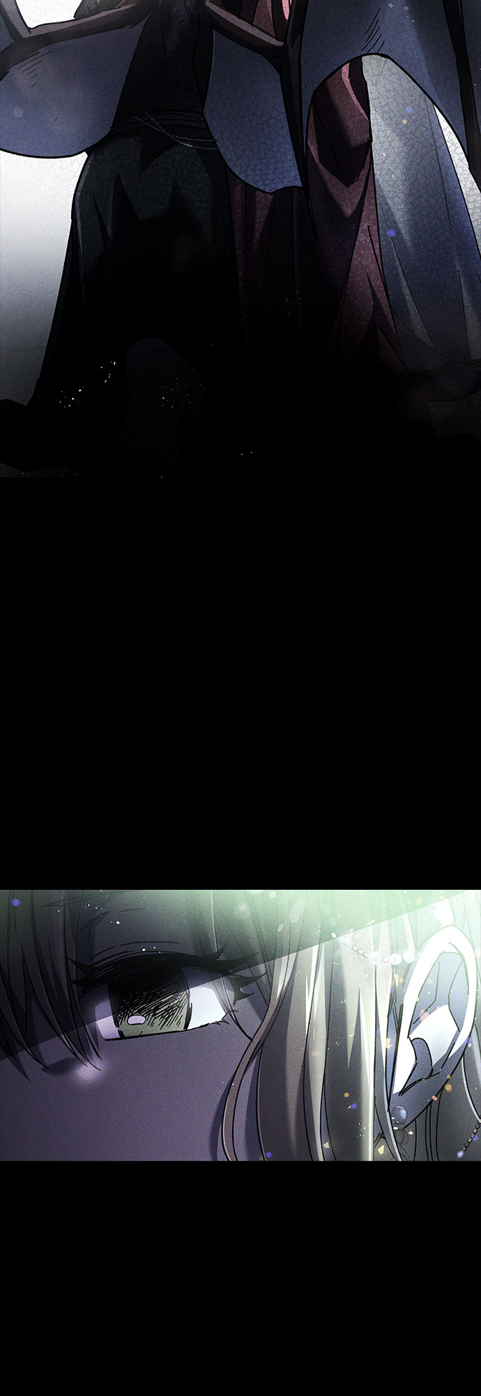 第1话4