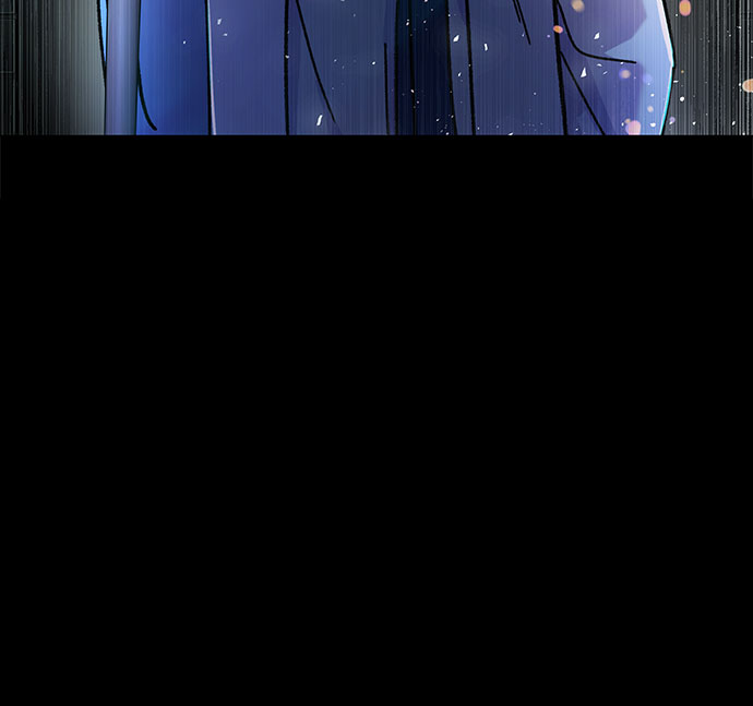 第5话19