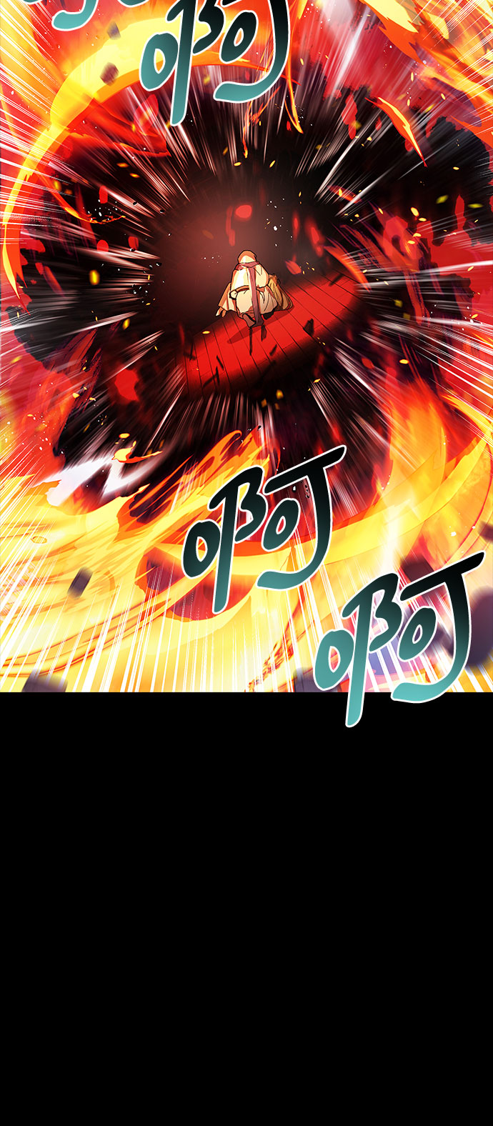 第1话113
