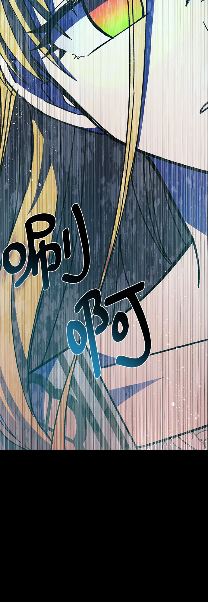 第11话68