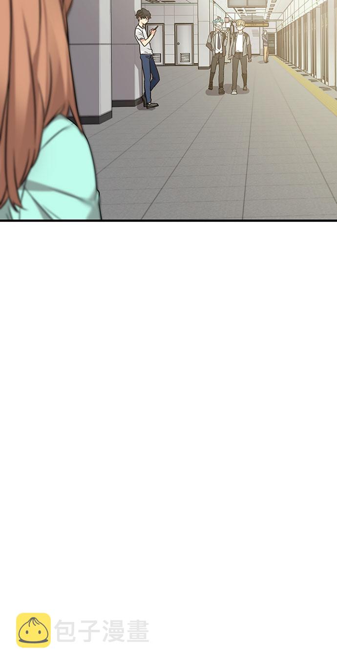 第3话31