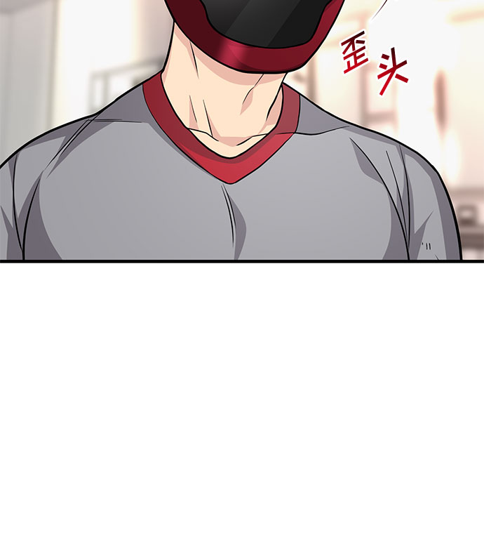 第17话36